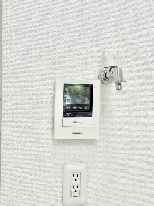 物件内観写真12　(内観写真)