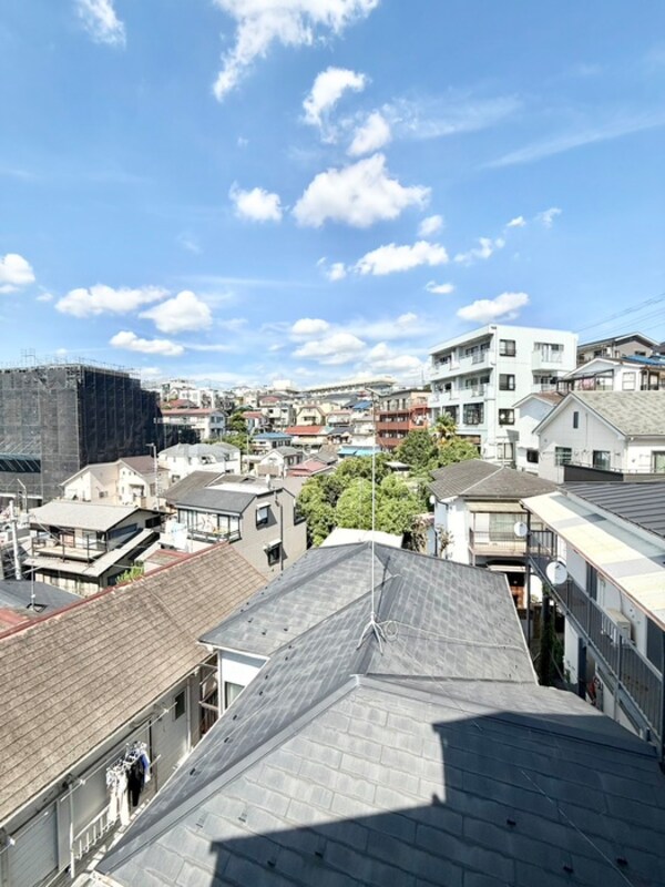 靴箱