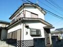 宮代町貸家