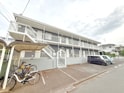 シェグラン宇津木台