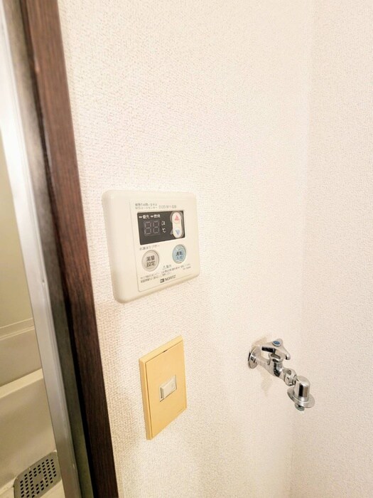 物件内観写真21　(内観写真)