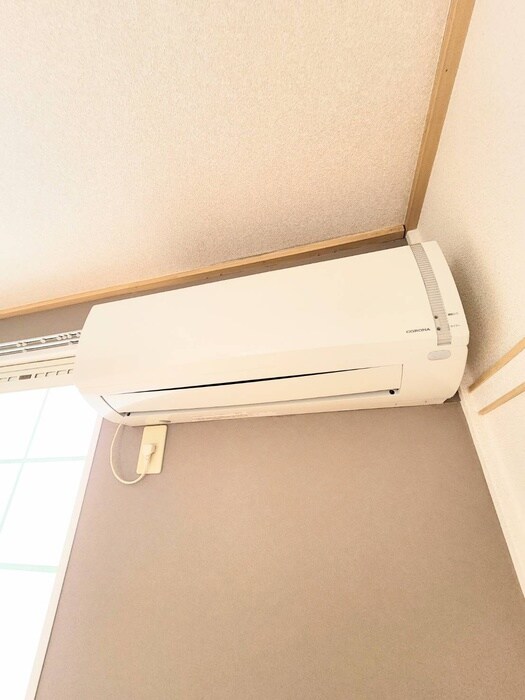 物件内観写真22　(内観写真)