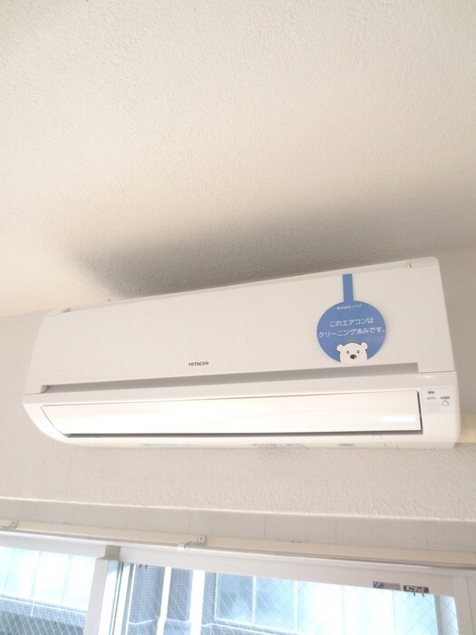 物件内観写真22　(内観写真)