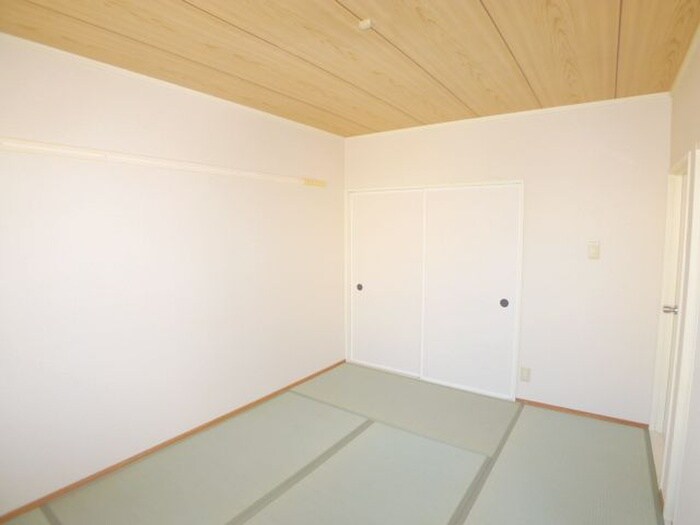 物件内観写真17　(居室)