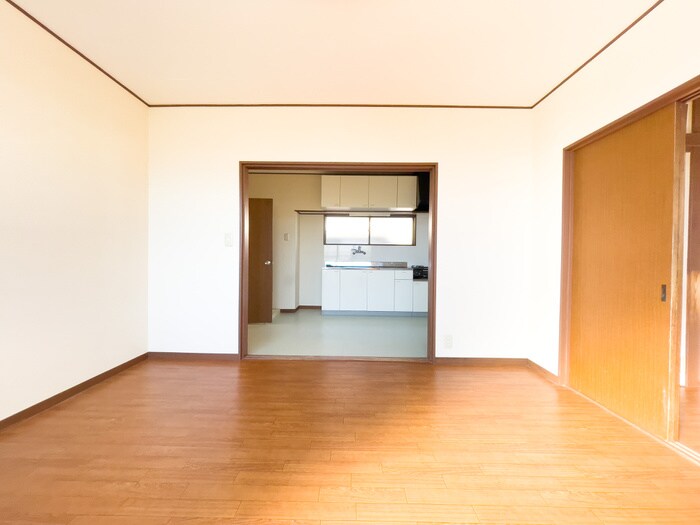 物件内観写真18　(内観写真)