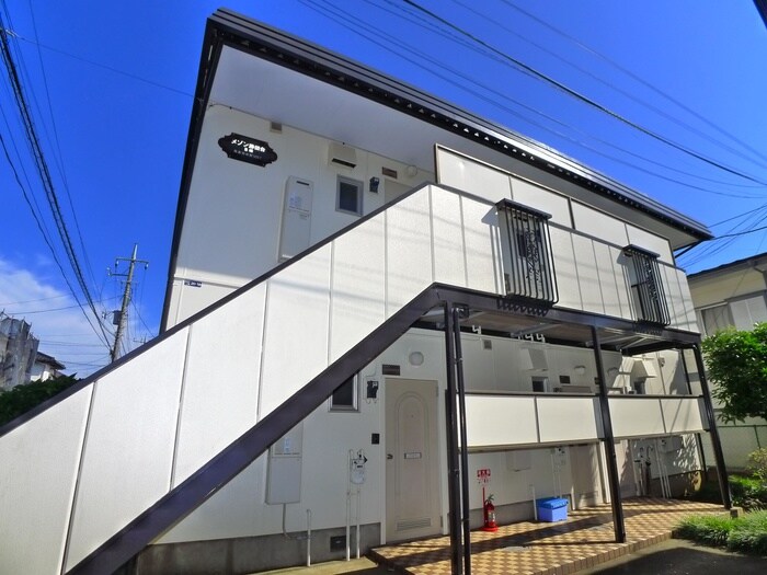 物件外観写真4　(その他)