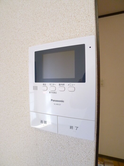 物件内観写真11　(内観写真)