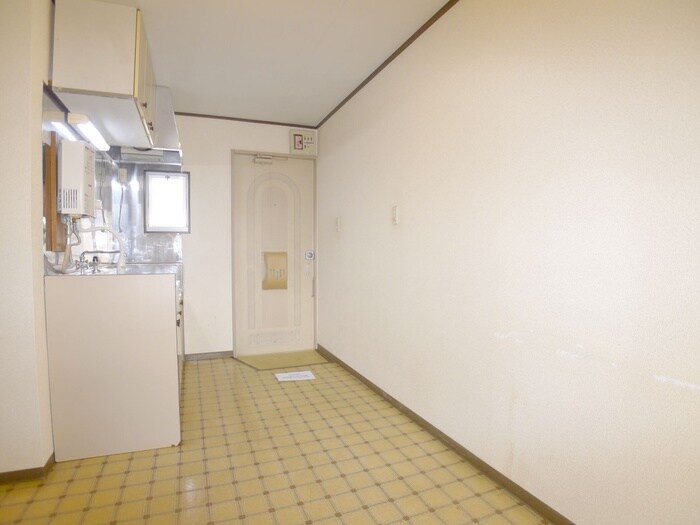 物件内観写真19　(内観写真)