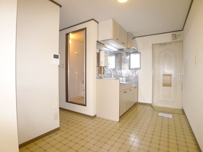 物件内観写真22　(内観写真)