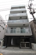 ABODE東浅草