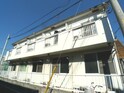 メゾン三原