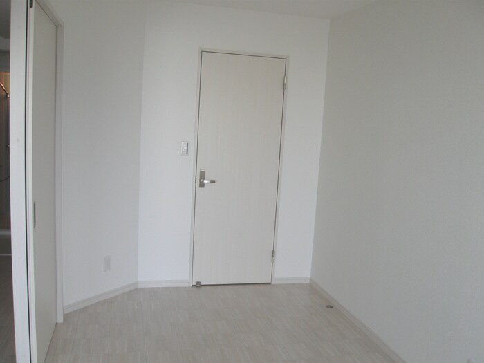 物件内観写真11　(居室)