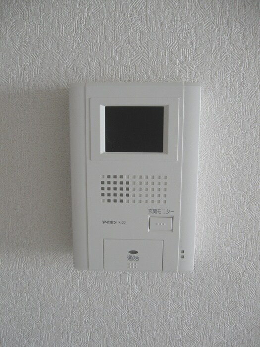 物件内観写真13　(居室)