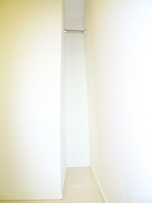 物件内観写真19　(収納)