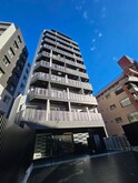 アクサス渋谷初台（603）
