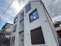 ウェルスビスタ津田沼