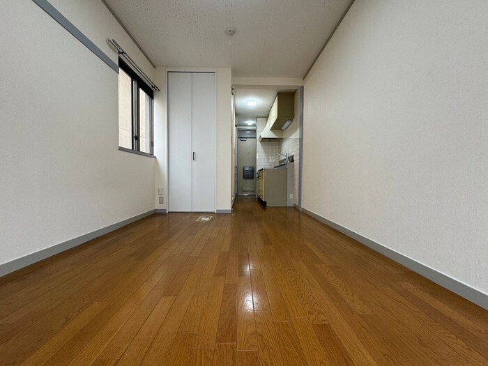 物件内観写真20　(居室)