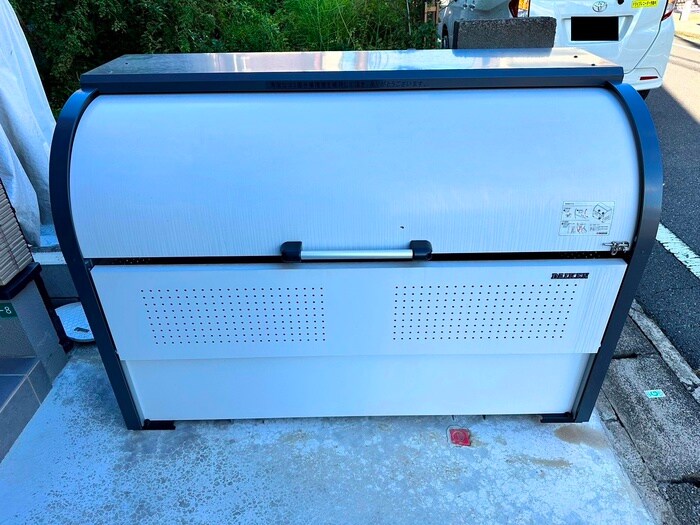 物件外観写真5　(その他)