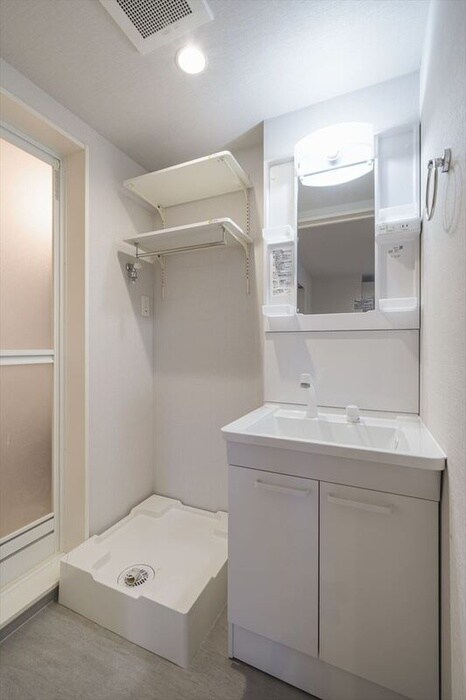 物件内観写真17　(内観写真)