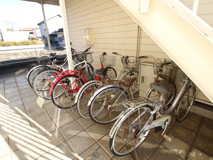 物件外観写真6　(その他)