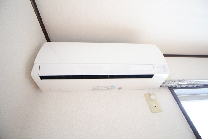 物件内観写真14　(内観写真)