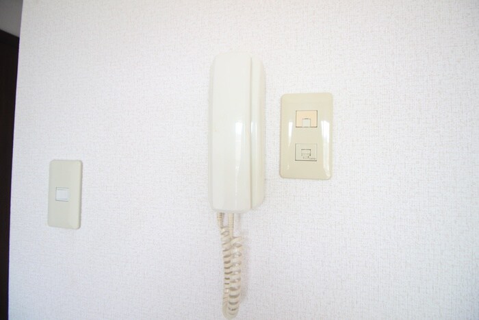 物件内観写真15　(内観写真)