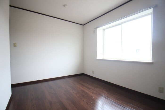 物件内観写真16　(居室)