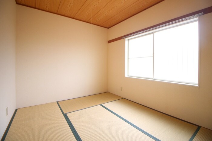 物件内観写真17　(居室)