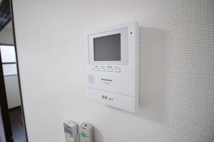 物件内観写真16　(内観写真)