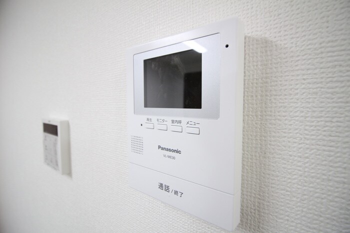 物件内観写真16　(内観写真)