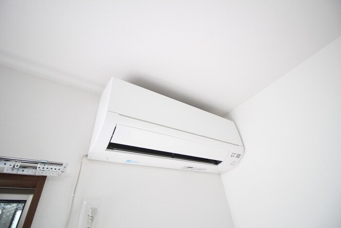 物件内観写真17　(廊下)