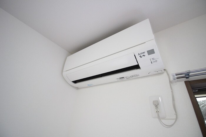 物件内観写真18　(内観写真)