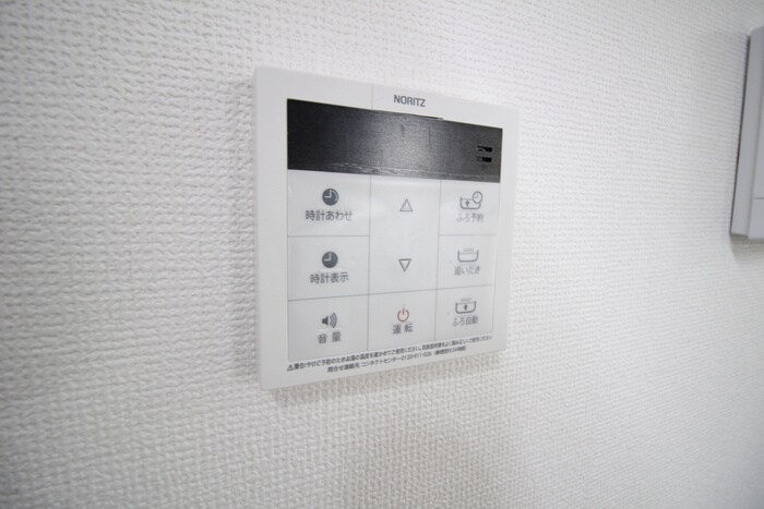 物件内観写真21　(内観写真)