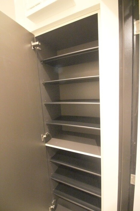 物件内観写真20　(靴箱)