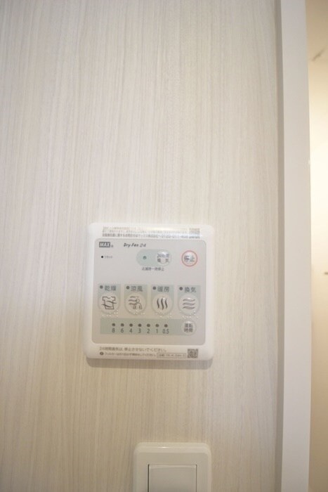 物件内観写真21　(内観写真)