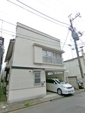 韮沢荘