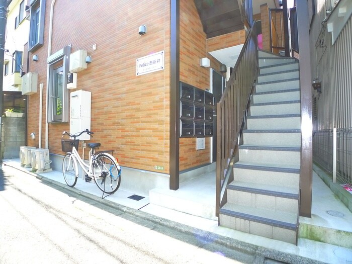 物件外観写真4　(その他)