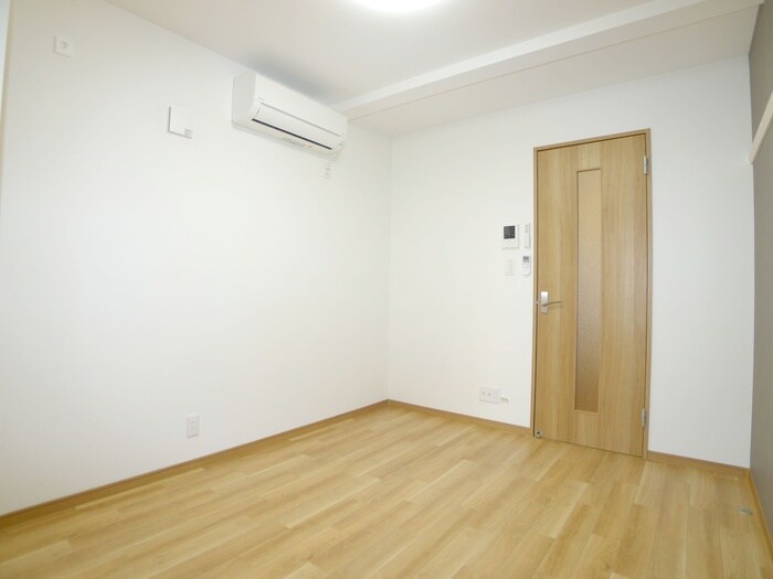 物件内観写真11　(内観写真)