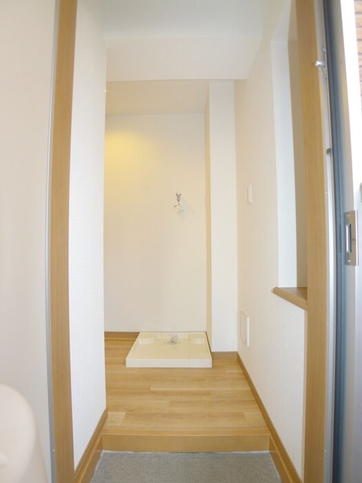 物件内観写真16　(靴箱)