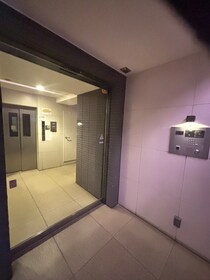 コンシェリア大塚駅前（1103）の外観写真