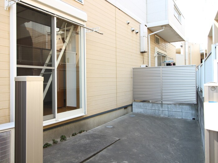 物件外観写真3　(その他)