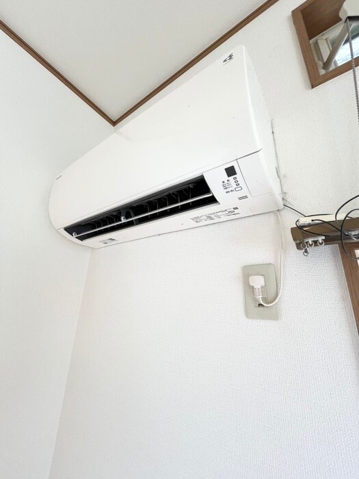 物件内観写真11　(内観写真)