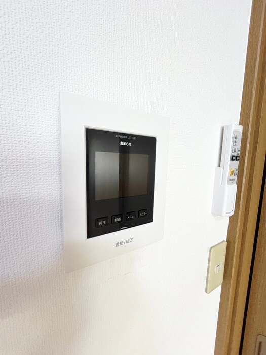 物件内観写真14　(内観写真)