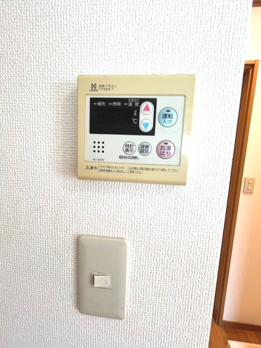 物件内観写真22　(内観写真)