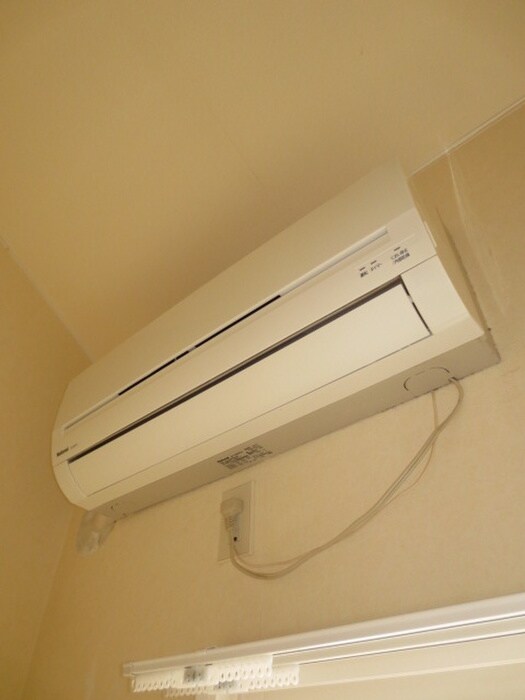 物件内観写真14　(居室)