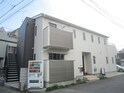 パ－シモン