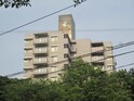 若葉台団地１－９棟（７０６）