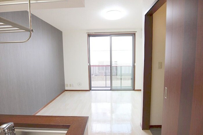 物件内観写真6　(内観写真)