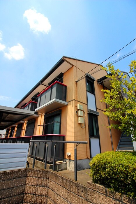 物件外観写真3　(その他)