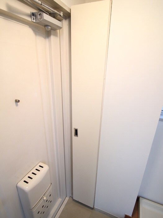 物件内観写真21　(靴箱)